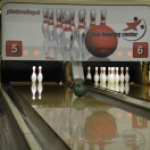 Club JuMaJo geht Bowlen